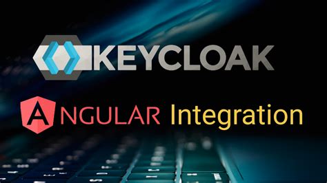Keycloak Angular Http