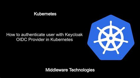 Keycloak Auth Middleware