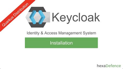 Keycloak Authentication Without Redirect