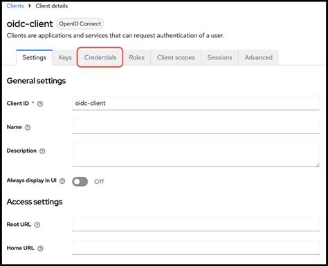 keycloak authorization code flow postman