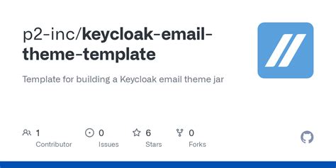 Olvid Keycloak Configuration Guide Configure Keycloak to Send Emails