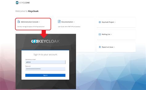 Keycloak Password Hashing