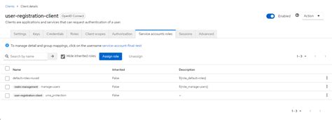 keycloak rest api example c#