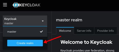 keycloak tutorial javascript