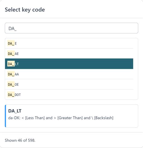 DFY Suite 3.0 Coupon Code >> Discount Save Up to 20 Off