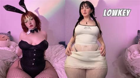 keydeadinside onlyfans leaks low