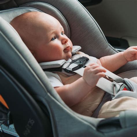 Graco Keyfit 30 Newborn Insert informacionpublica.svet.gob.gt