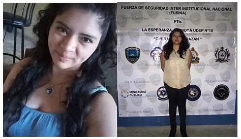 Keylla Hernández se enfrenta a nuevo diagnóstico de cáncer