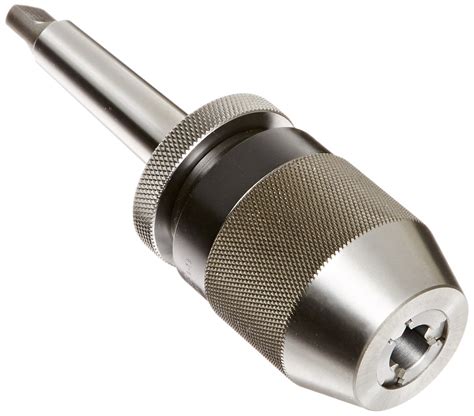Keyless Chuck Drill Tool