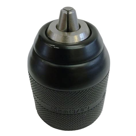 Keyless Drill Chuck 10Mm