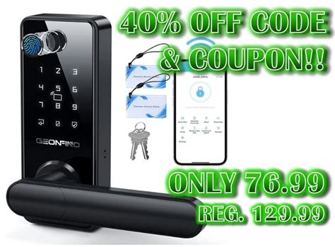 Keyless Entry Remote Inc Coupon Code