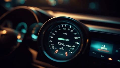 Keyless Ignition Starter Problems