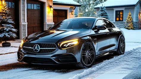 Keyless Start Vs Remote Start