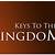 keys to the kingdom aa