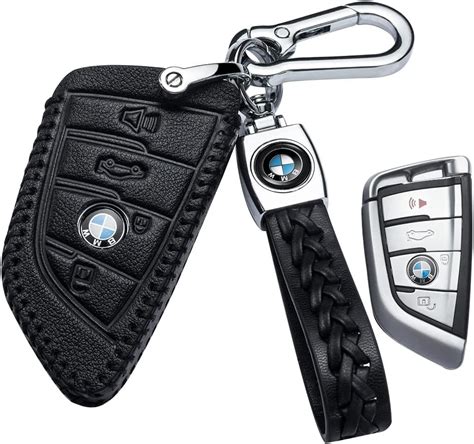 Keys Holder Bmw