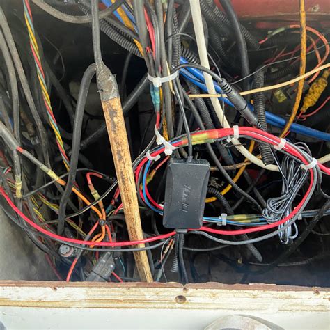 Keys Marine Electronics