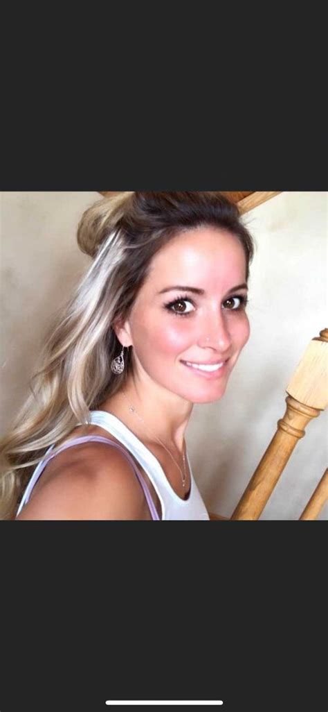 keys only fans aubrey