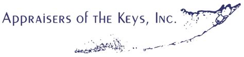 Keys Property Appraiser