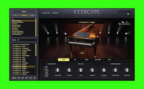 keyscape vst crack