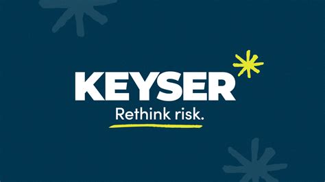 Keyser Group