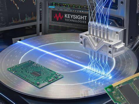 The Smart Way to Approach Keysight Technologies Products in 2026 Guide