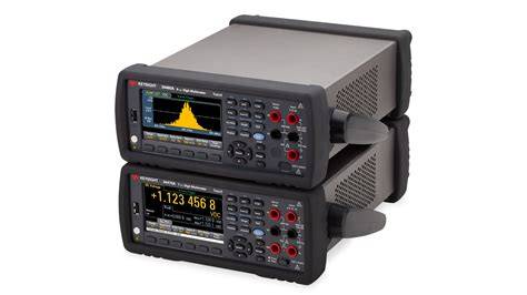 Details The Smart Way to Approach Keysight Technologies Products in 2026 News