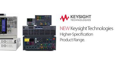 The Smart Way to Approach Keysight Technologies Products in 2026