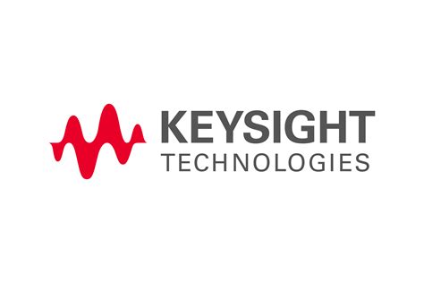 Full Keysight Technologies Uk in 2026: Latest Trends and Practical Advice Update