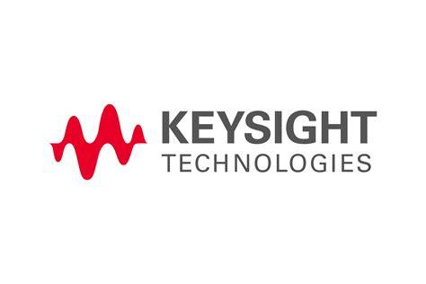 Keysight Technologies Uk in 2026: Latest Trends and Practical Advice Update