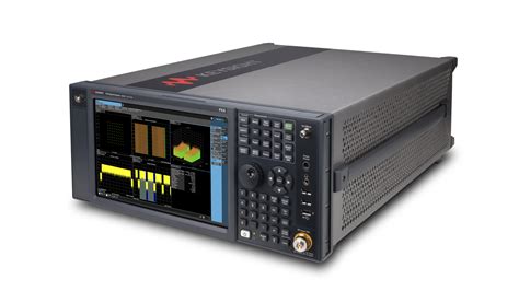 Details Keysight Technologies Uk in 2026: Latest Trends and Practical Advice Update