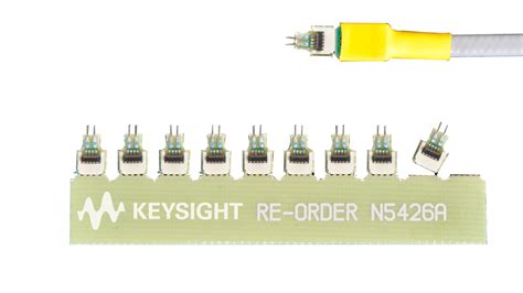 Full Keysight Technologies Uk in 2026: Latest Trends and Practical Advice News