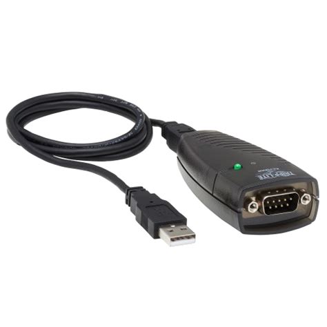 Keyspan Usb Serial Adapter Driver Windows 7