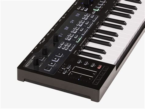 Arturia KeyStep Pro Reviews, Pricing, Specs