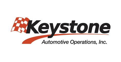 Keystone Collision Headlight Assembly GM2502263V