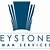 keystone human services employee email login