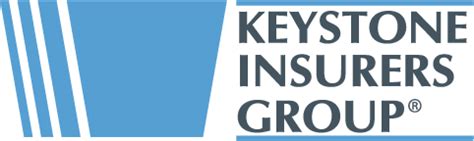 Keystone Insurance Group: Providing Comprehensive Insurance Solutions In 2023
