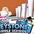 keystone middle school roblox