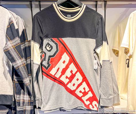 Keystone Clothing Definition