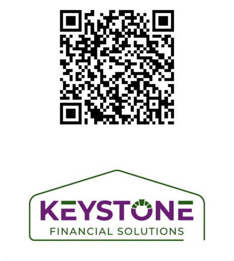 Keystone Contact Us