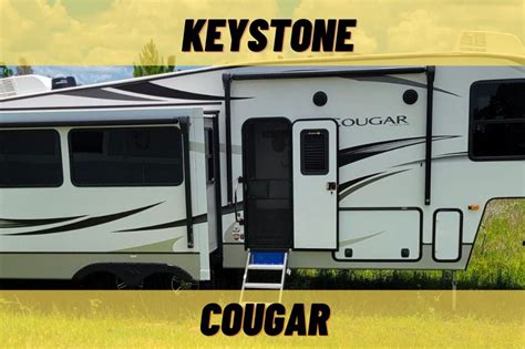 home.furnitureanddecorny.com:keystone cougar rv problems