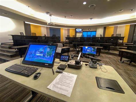 Keystone Digital Imaging Inc