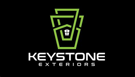 keystone exteriors
