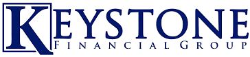 keystone financial group kentucky