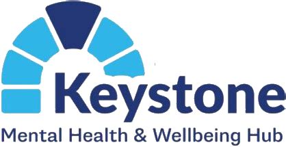 keystone first mental health