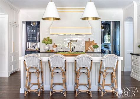 Keystone Millworks Georgia