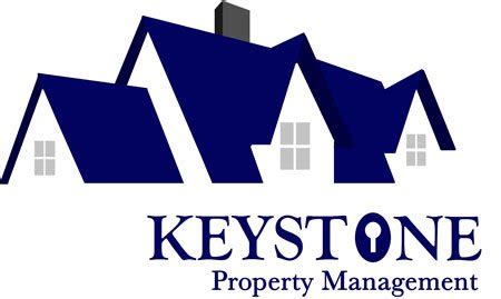 keystone property management pueblo colorado