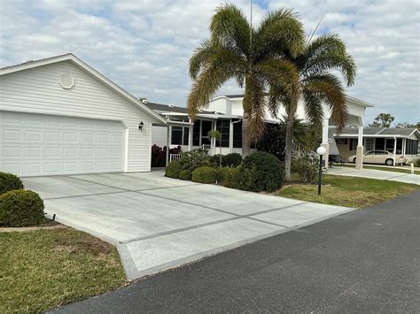 Keystone Realty Frostproof