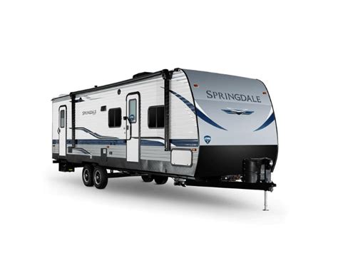 keystone rv prices