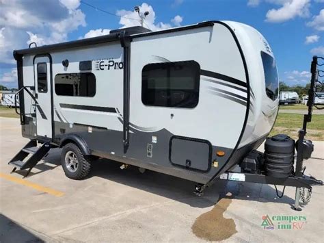 Keystone Rv Questions