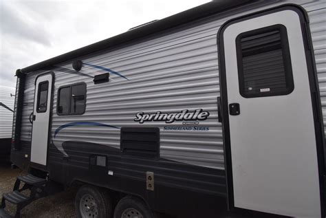 Keystone Rv Tech Support Phone Number